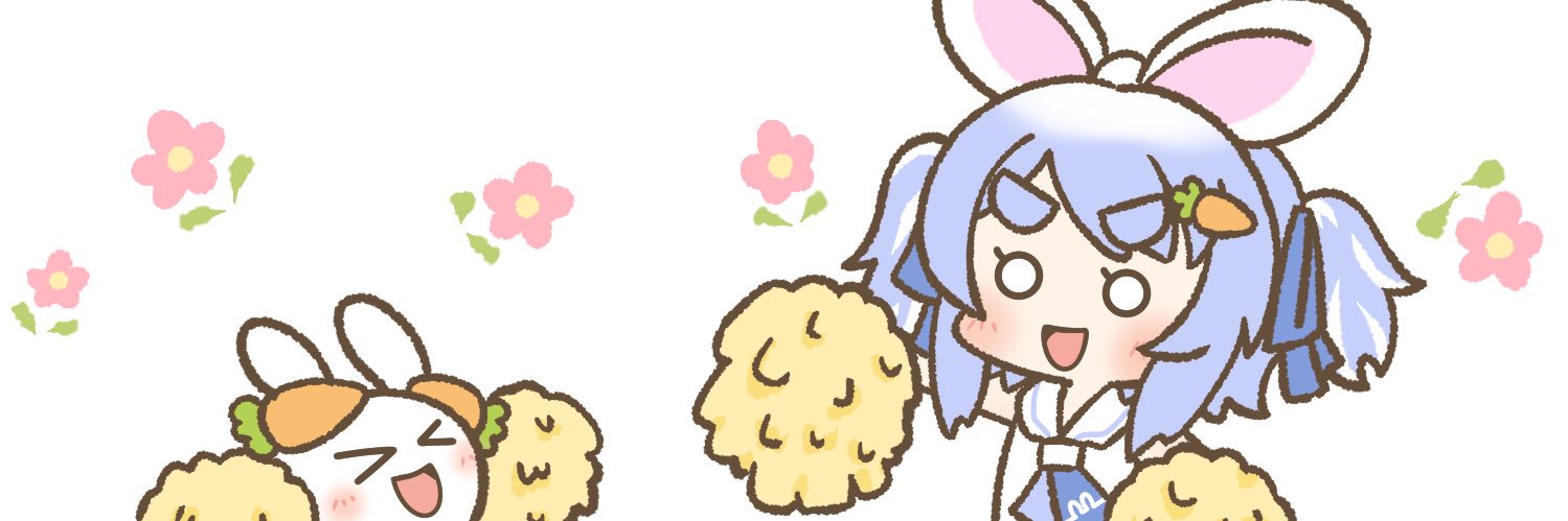 もさみち@夏コミ　2日目　西ひ37b's banner
