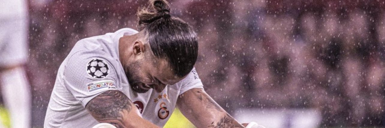 bbenezbb's profile banner image