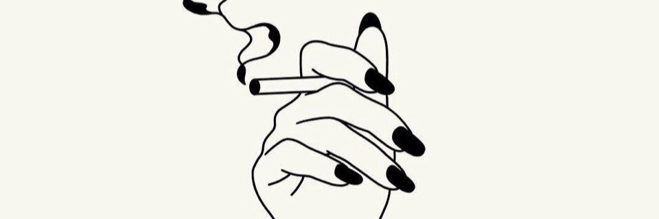 wavemoscow's profile banner image