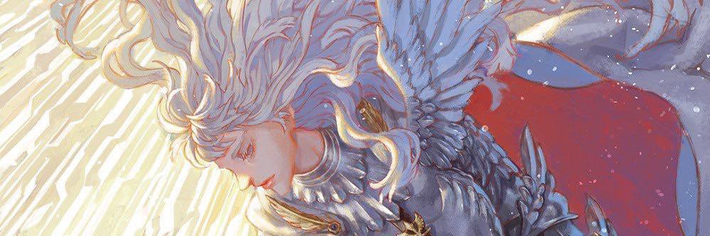 gia 🏳️‍🌈🌷 banner