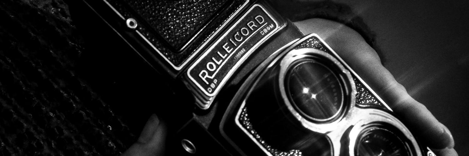 Images1854's profile banner image