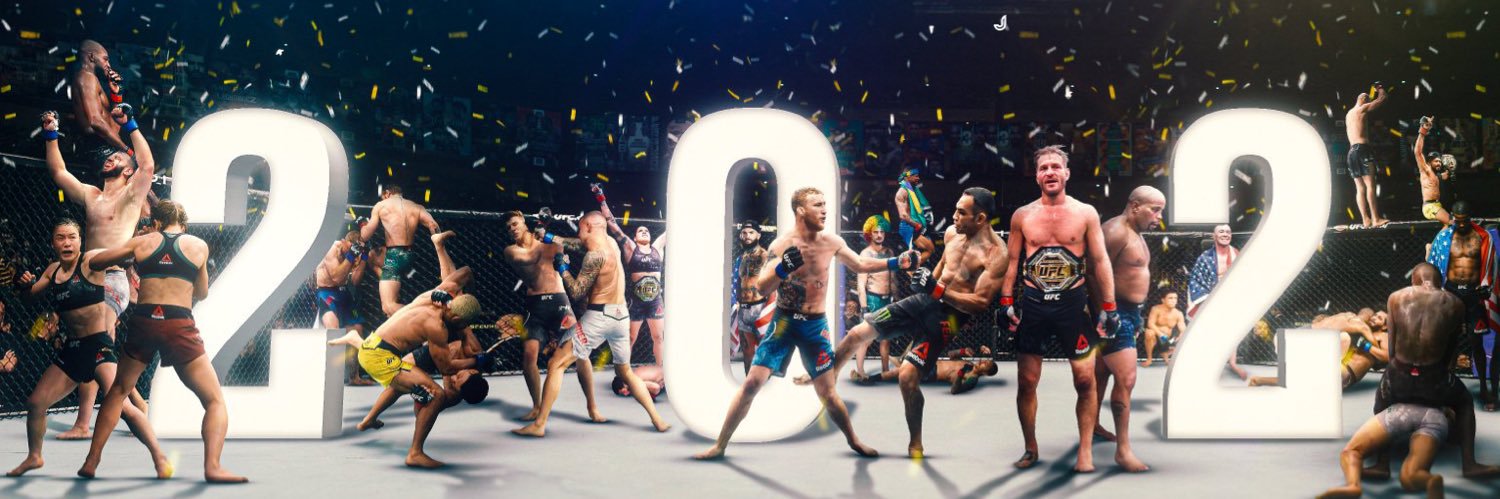 MMAThoughts13's profile banner image