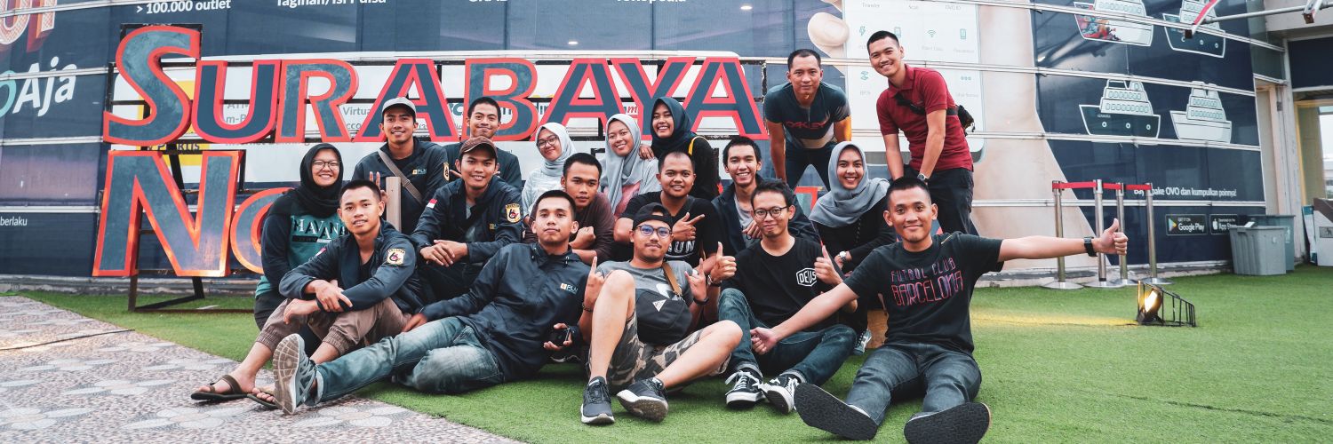 evannaga's profile banner image
