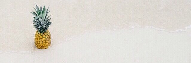 ErniEerr_'s profile banner image