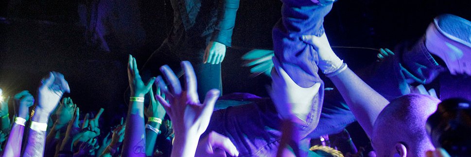 ghostOnAstage's profile banner image