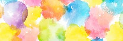 anarocast's profile banner image