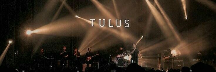 akutemantulus's profile banner image