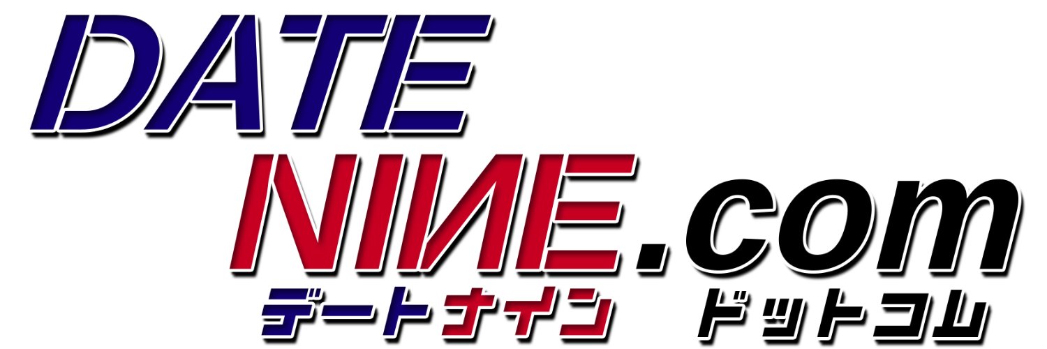 datenine_com's profile banner image