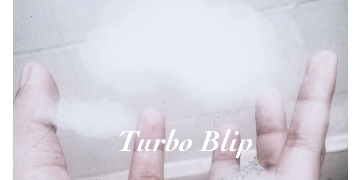 turbo_blip's profile banner image