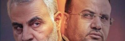 7edas2's profile banner image