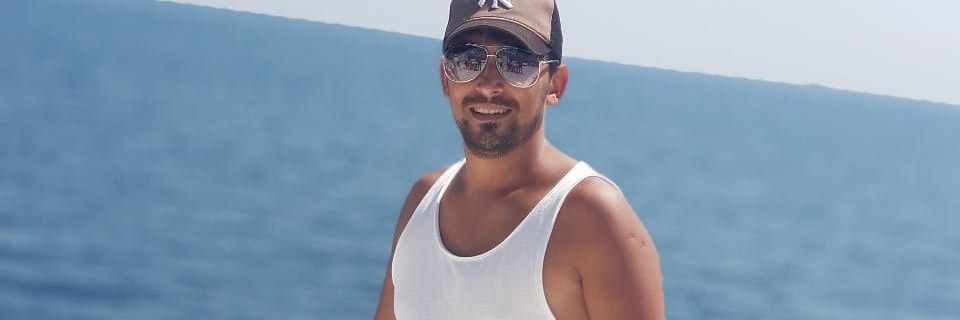 34__28's profile banner image