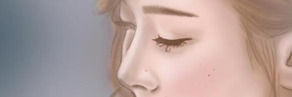 wt0530's profile banner image