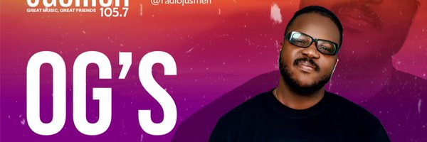 MoFame_ Profile Banner