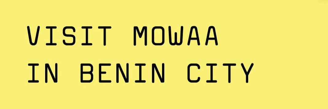 MoFame_'s profile banner image