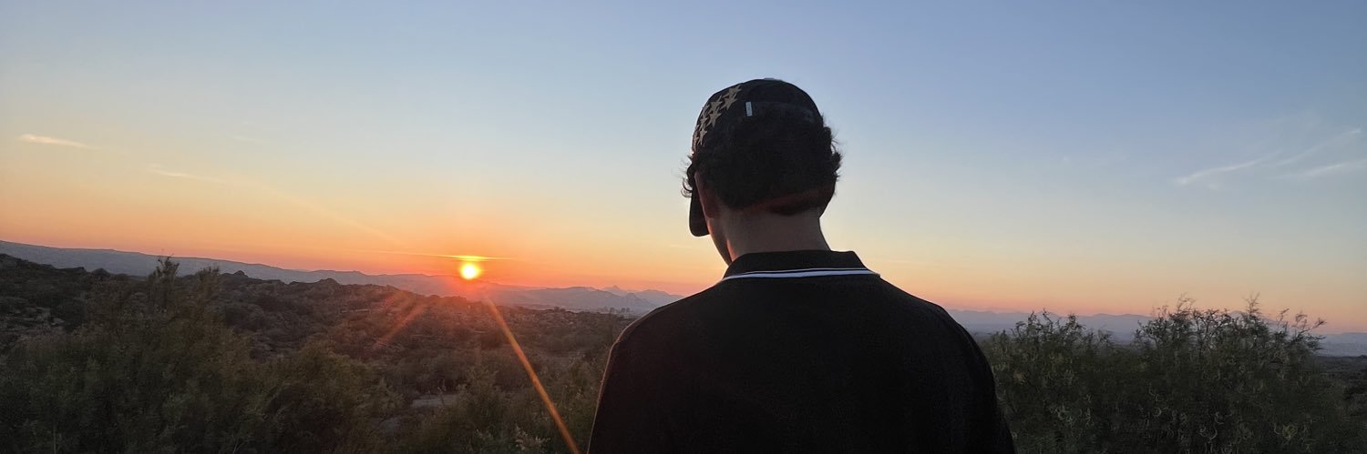 sssalgado_'s profile banner image