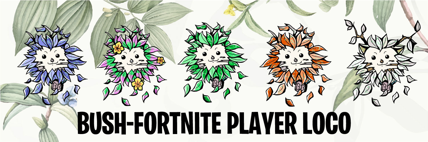 fortni_'s profile banner image