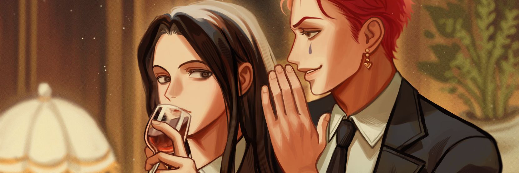 lakiragi's banner
