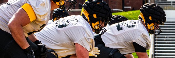 DannyStevens28 Profile Banner