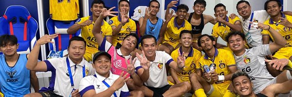 tweetpersik Profile Banner