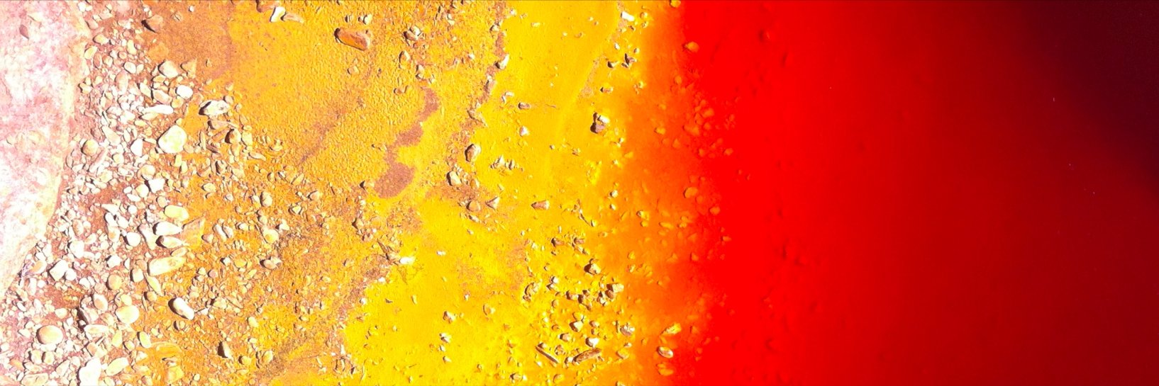 jidearcos's profile banner image