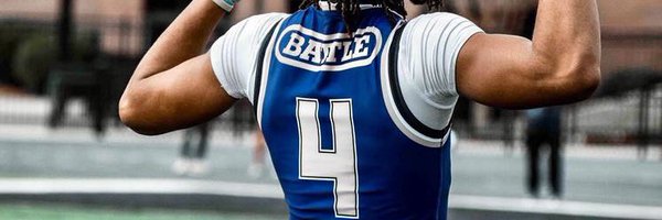 camvaughn4_ Profile Banner