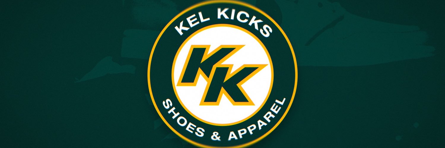 kelkickss's profile banner image