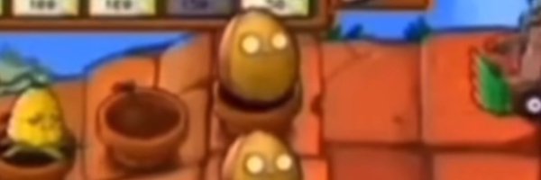 reeecap Profile Banner