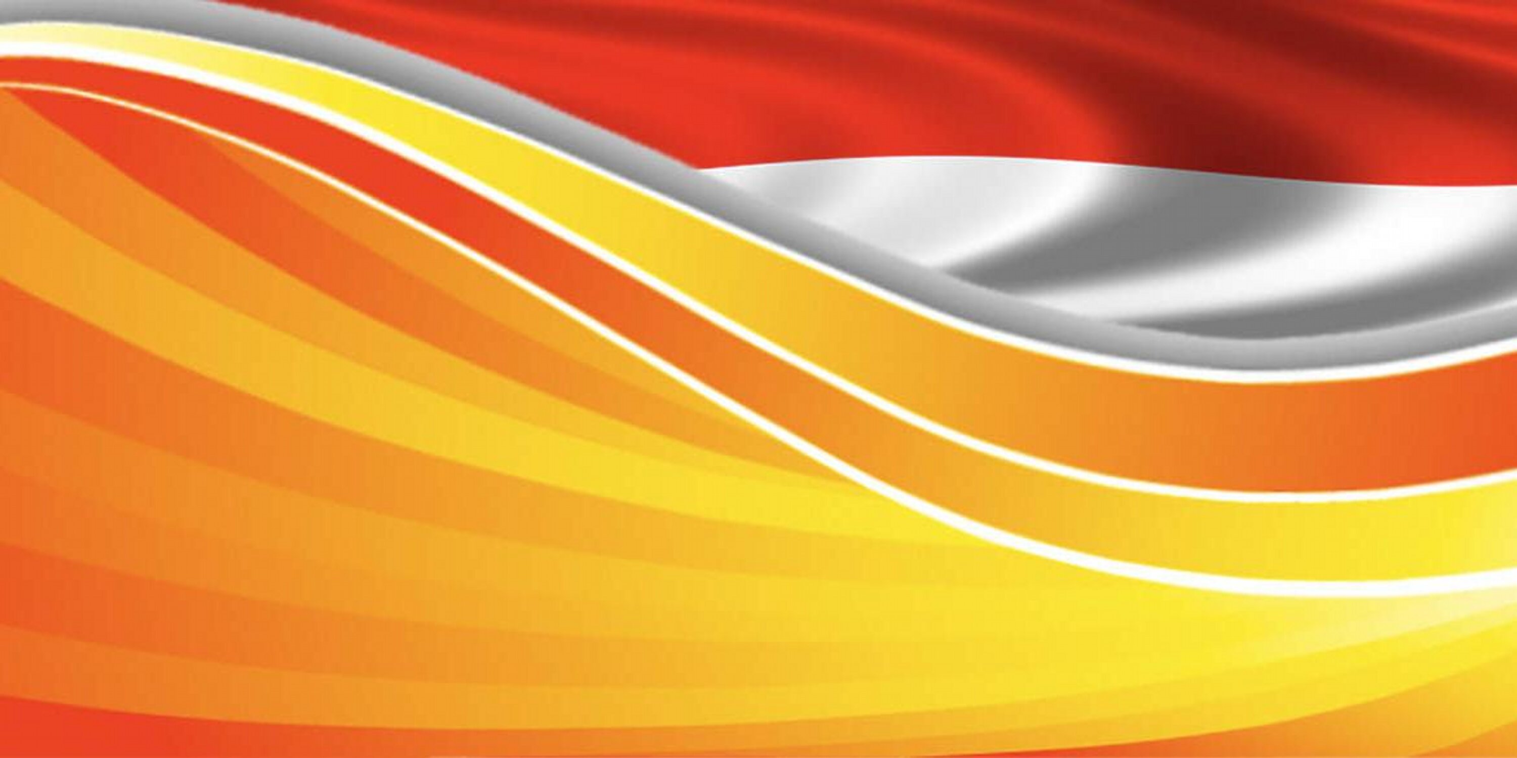 DeboraWage's profile banner image