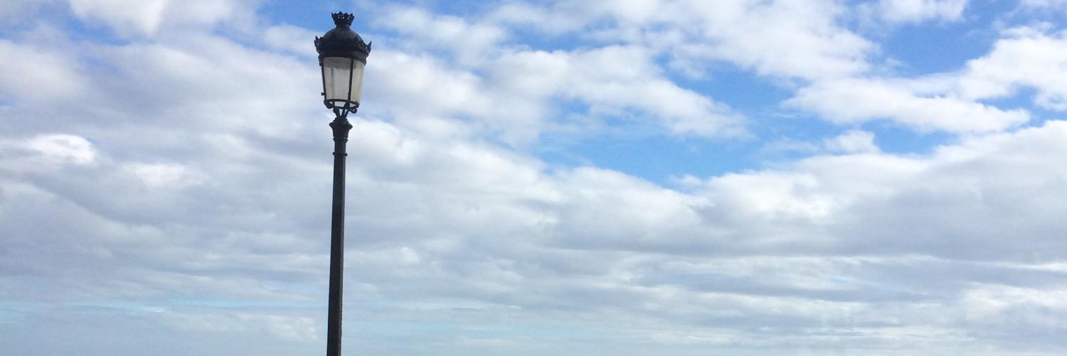 Anton Olsson banner