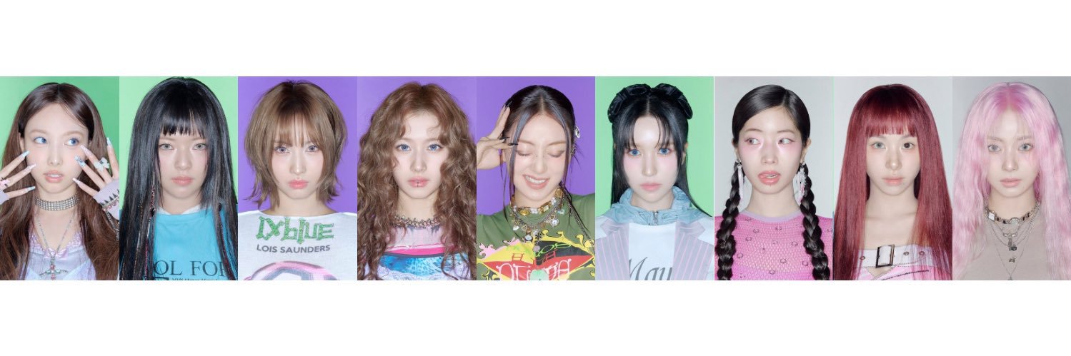 BallEvolution's profile banner image