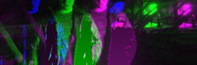 MaximAndrianovv's profile banner image