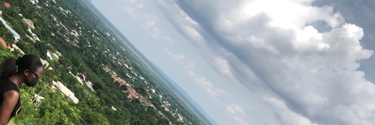 _iamlako's profile banner image