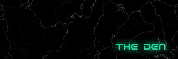 stringerjoeyy Profile Banner