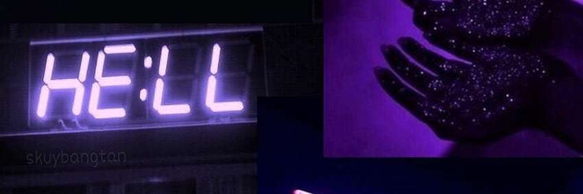 reee, hiat banner