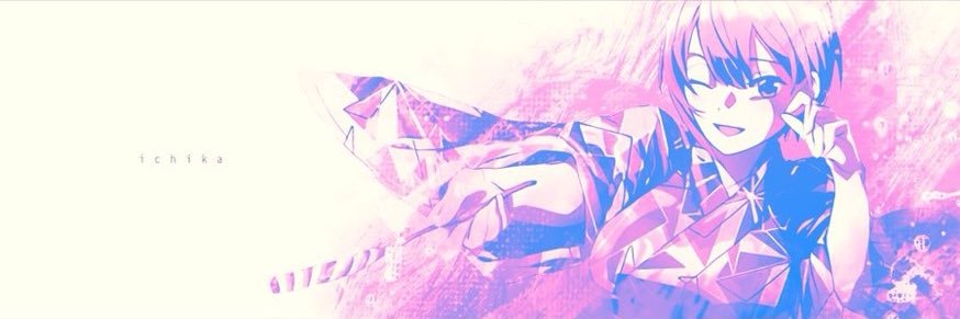 770708's profile banner image