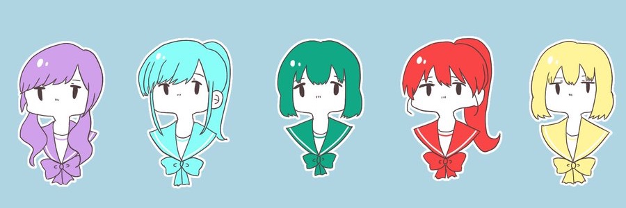 header image