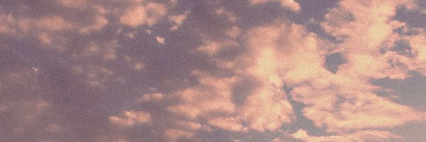 OneDarkSeed Profile Banner