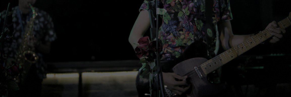 Adadikurn's profile banner image