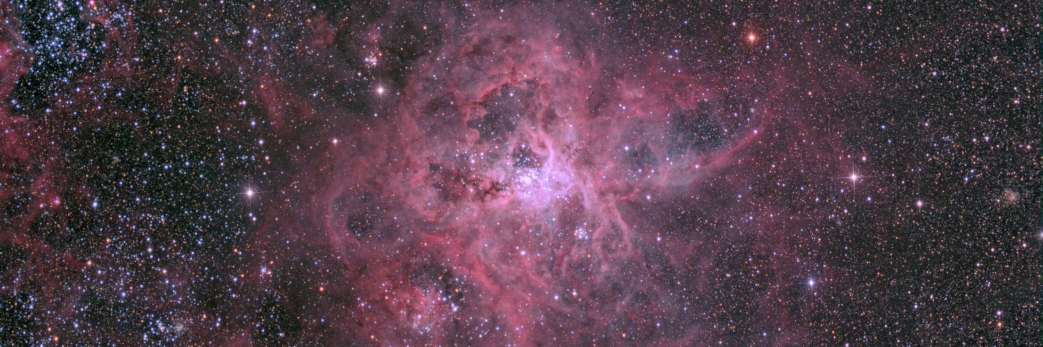 𝔾é𝕣𝕒𝕝𝕕 ℝ𝕆𝕌𝕊𝕊𝔼𝕃 banner