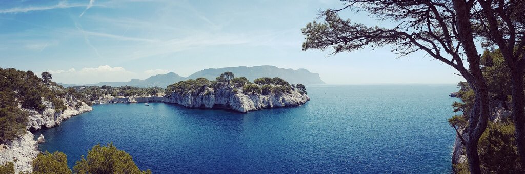 Ana__Vuckovic's profile banner image