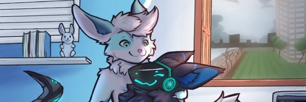 SolarisXTempest Profile Banner