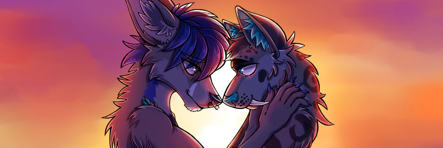 Xirxes banner