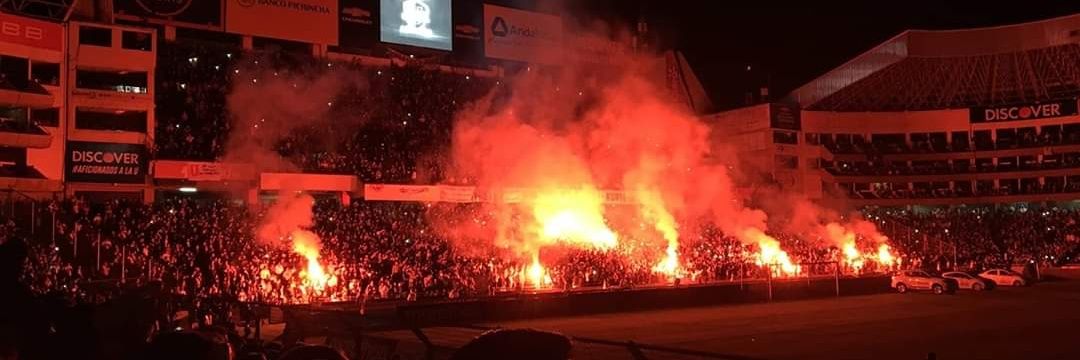 Sebas ❤️🤍❤️🇪🇨 banner