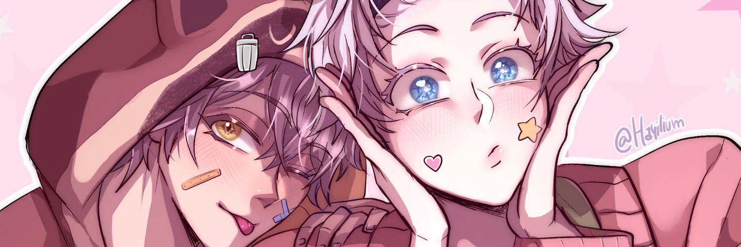 💜 Ƥ𝐚σ 💜 banner