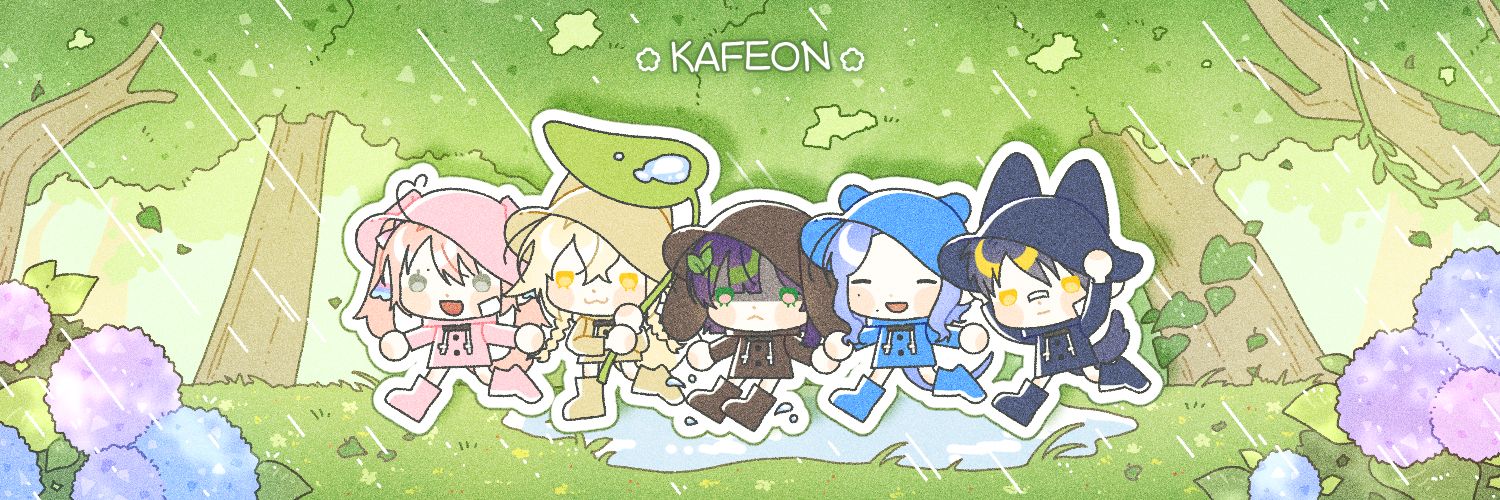 8oo1Y's profile banner image