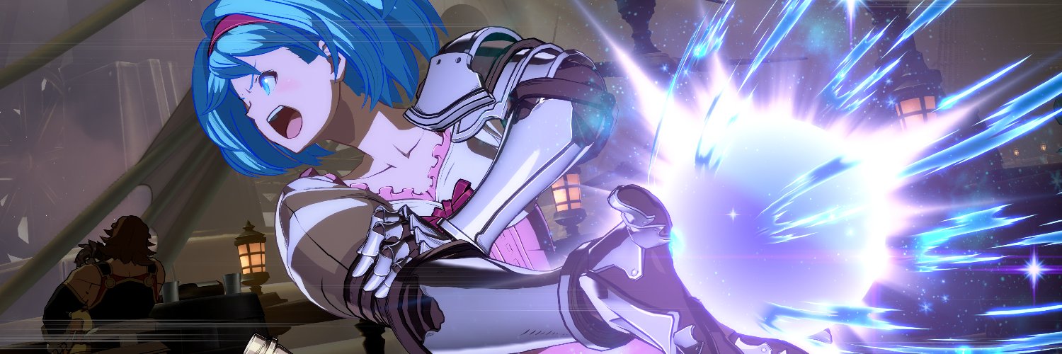 ponica's profile banner image