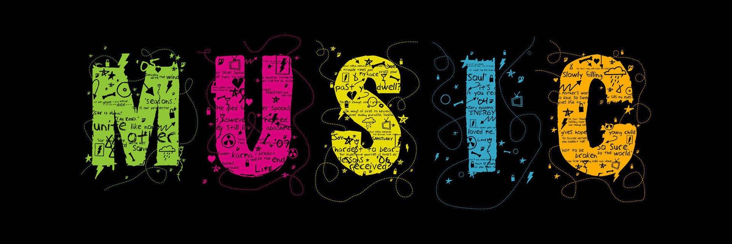 OzArtistPromo's profile banner image