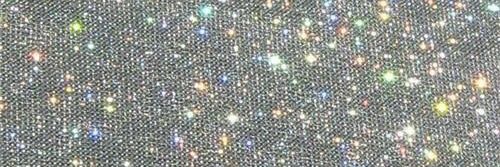 GeekComTesao's profile banner image