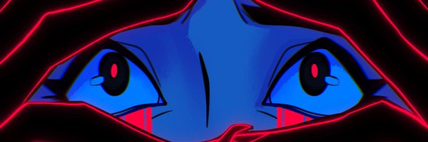ritzeldraws Profile Banner
