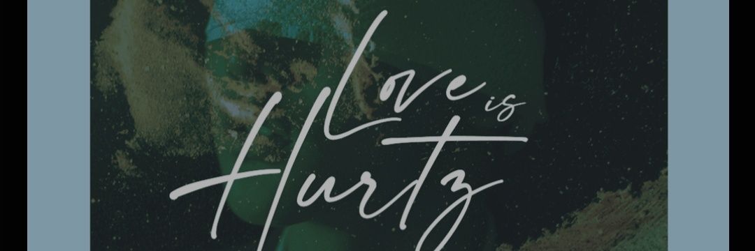 hvrtzlab's profile banner image